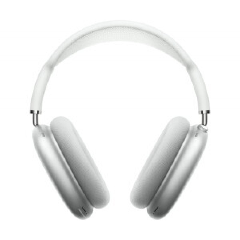 Apple AirPods Max Silver